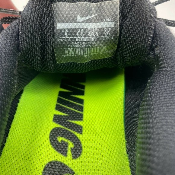 Nike Air Zoom Pegasus 35 Women's Running Shoes - Picture 8 of 8